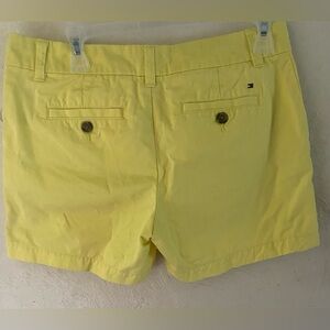 Tommy Hilfiger Shorts